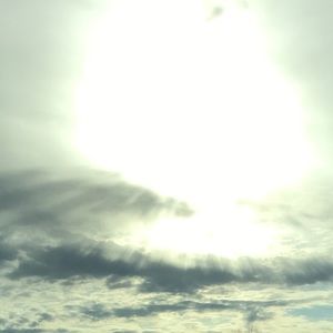 Meet your Posher, Eileen